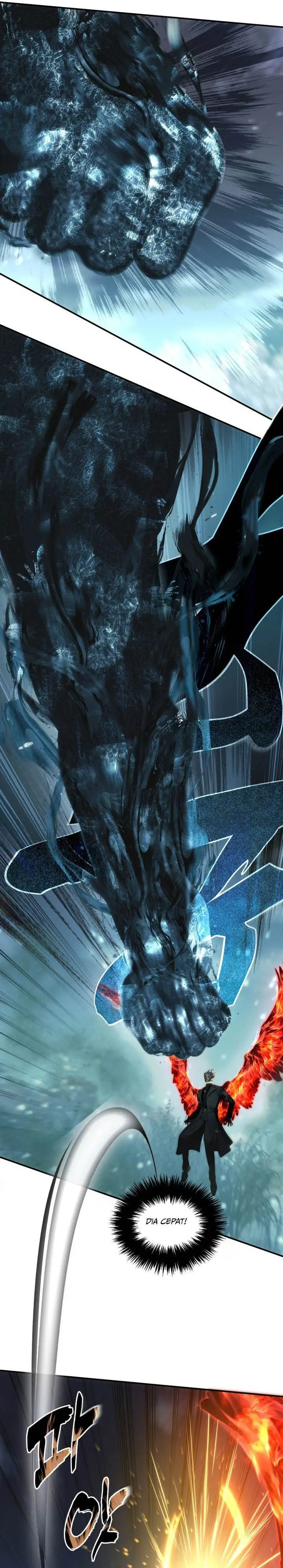 image-komik-ranker-who-lives-a-second-time-chapter-203-12/37