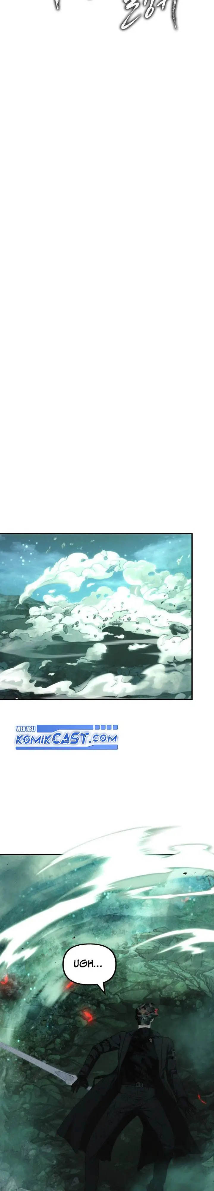 image-komik-ranker-who-lives-a-second-time-chapter-203-15/37