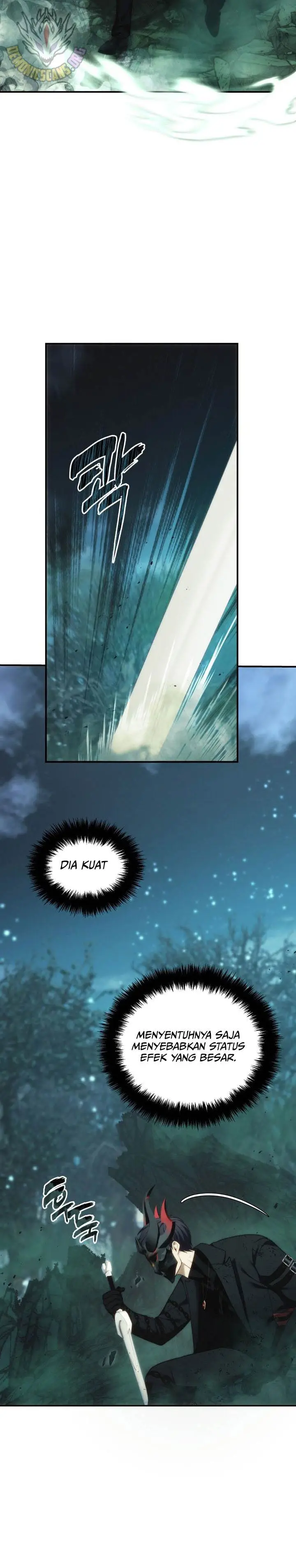 image-komik-ranker-who-lives-a-second-time-chapter-203-16/37