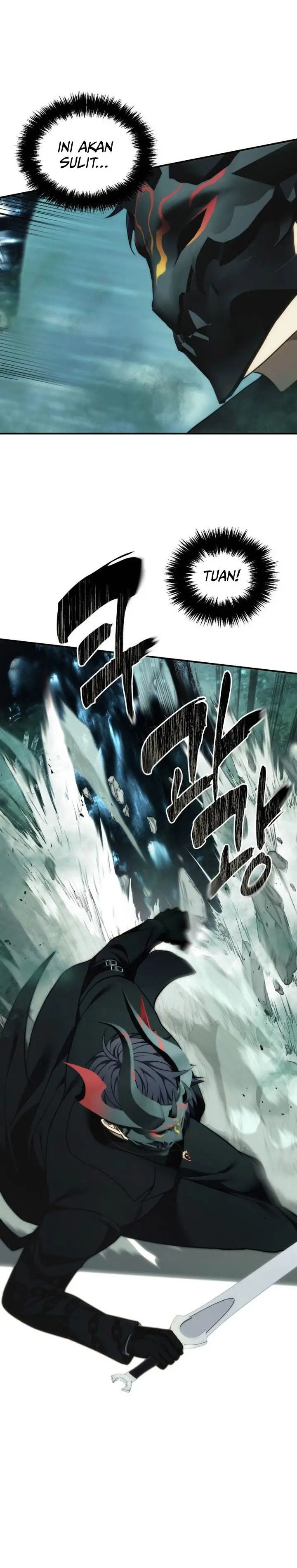 image-komik-ranker-who-lives-a-second-time-chapter-203-17/37