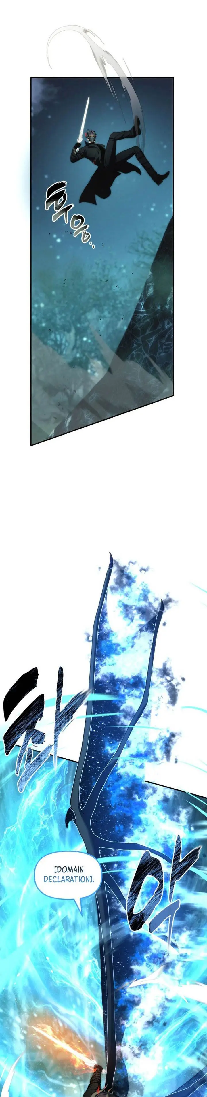 image-komik-ranker-who-lives-a-second-time-chapter-203-18/37