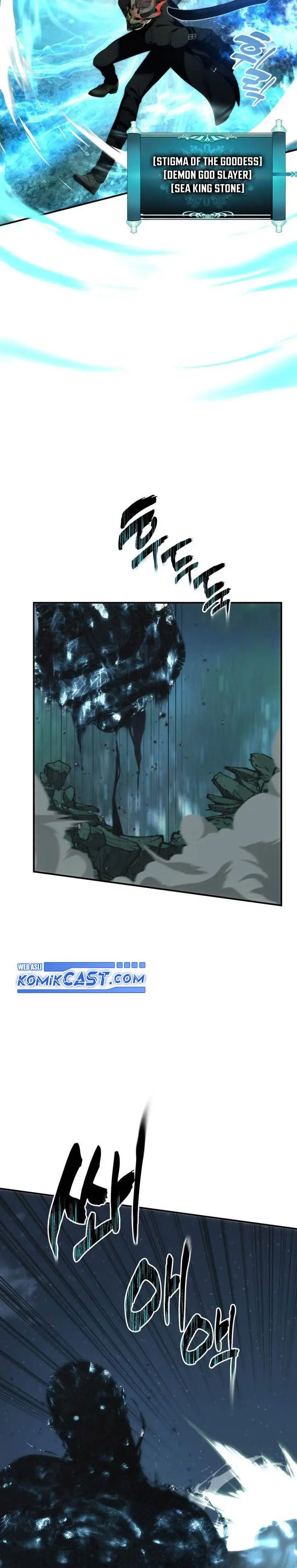 image-komik-ranker-who-lives-a-second-time-chapter-203-19/37