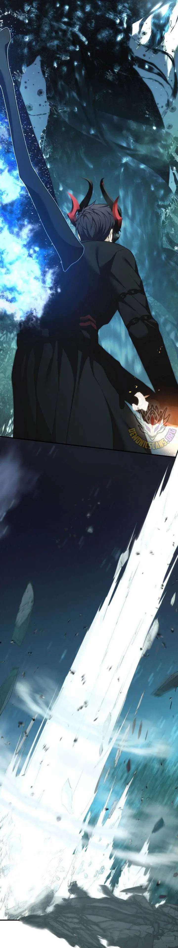 image-komik-ranker-who-lives-a-second-time-chapter-203-20/37