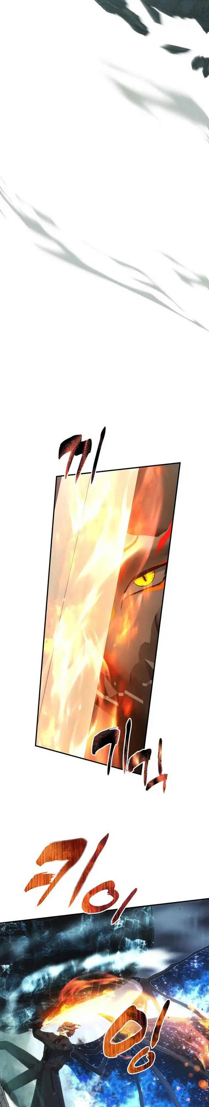 image-komik-ranker-who-lives-a-second-time-chapter-203-21/37