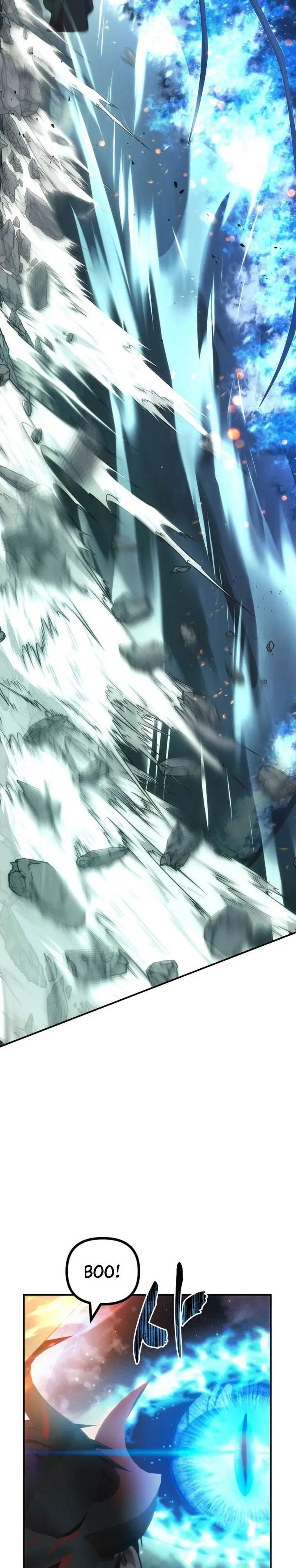 image-komik-ranker-who-lives-a-second-time-chapter-203-22/37