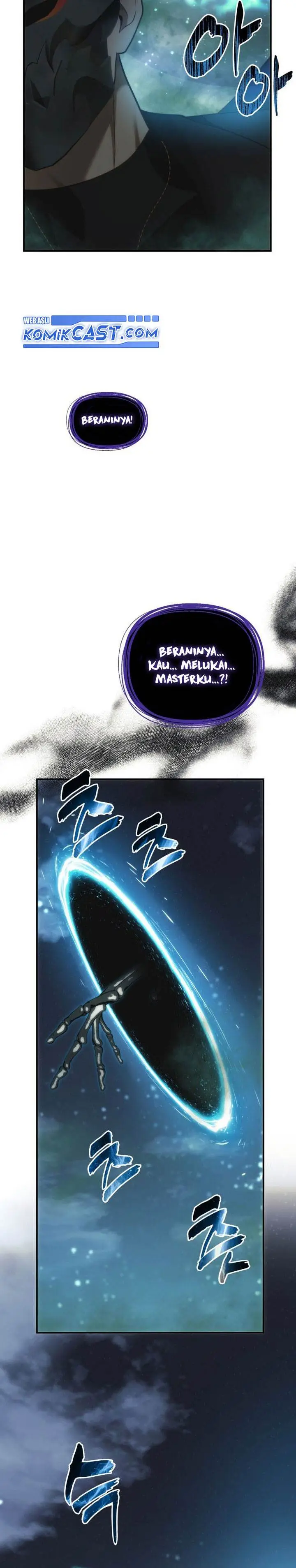 image-komik-ranker-who-lives-a-second-time-chapter-203-23/37