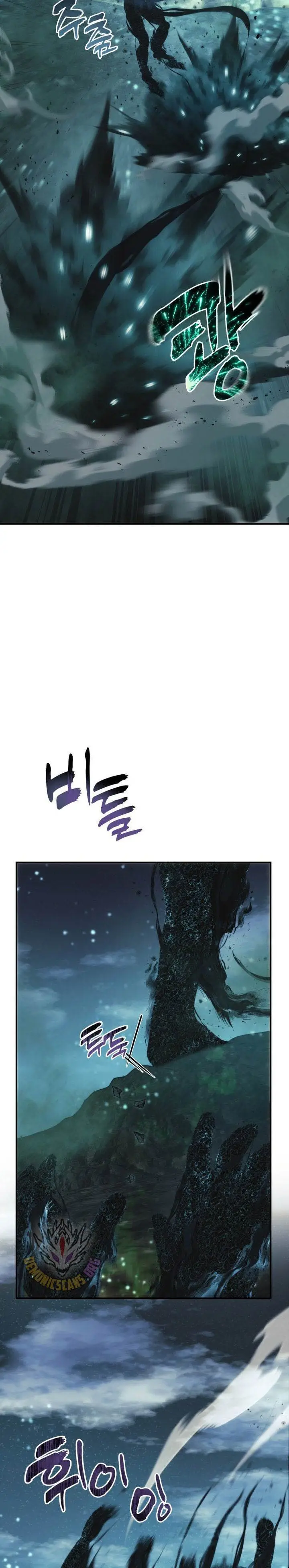 image-komik-ranker-who-lives-a-second-time-chapter-203-25/37