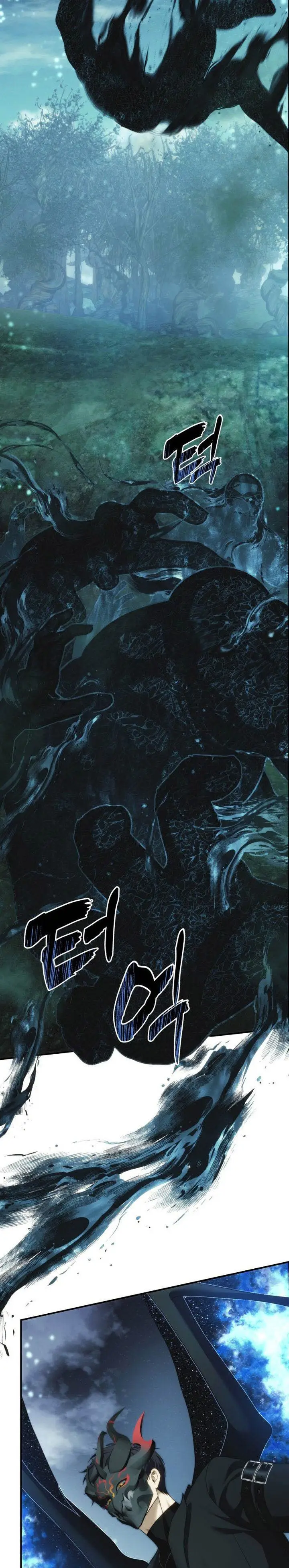 image-komik-ranker-who-lives-a-second-time-chapter-203-26/37