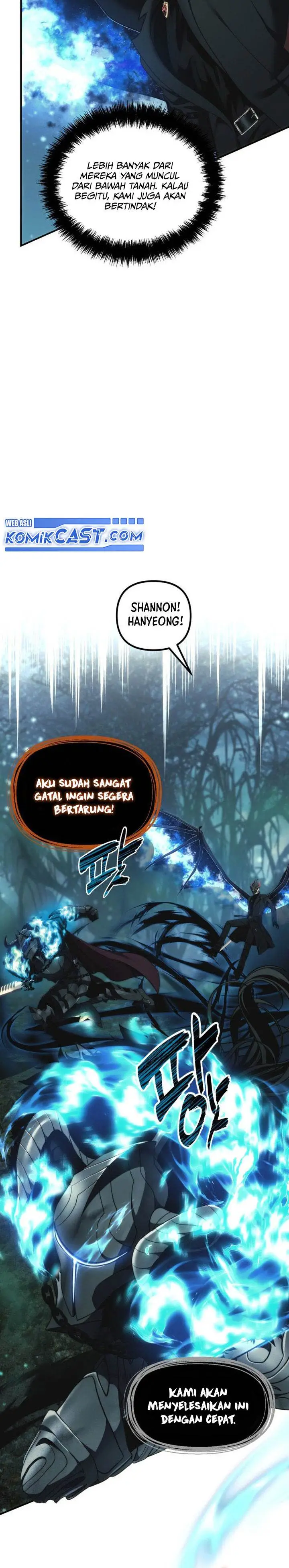 image-komik-ranker-who-lives-a-second-time-chapter-203-27/37