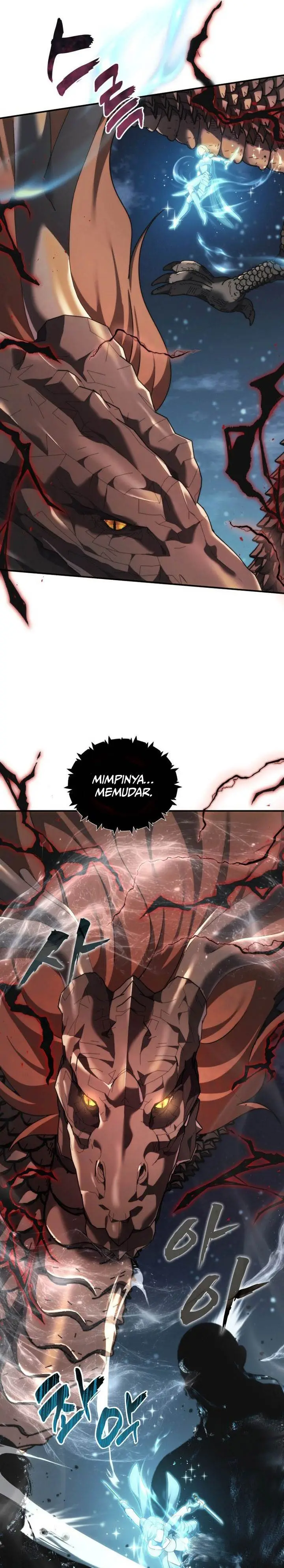 image-komik-ranker-who-lives-a-second-time-chapter-203-28/37