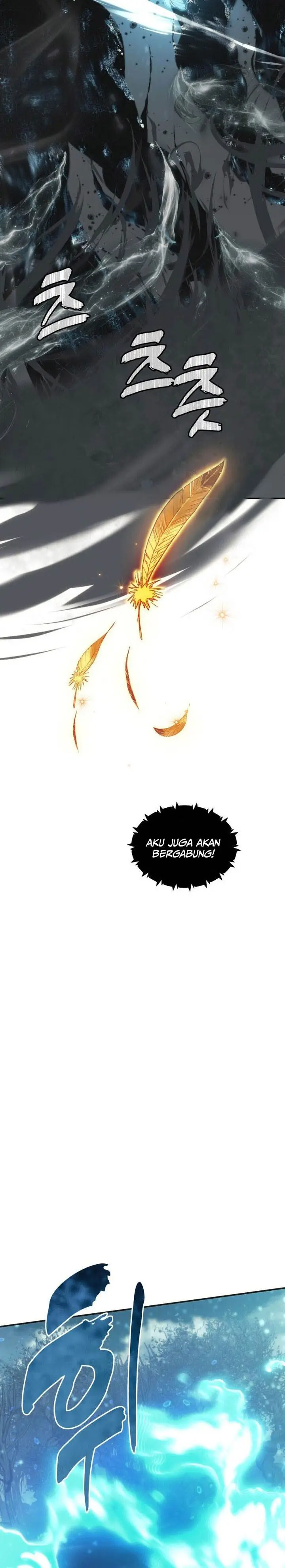 image-komik-ranker-who-lives-a-second-time-chapter-203-29/37