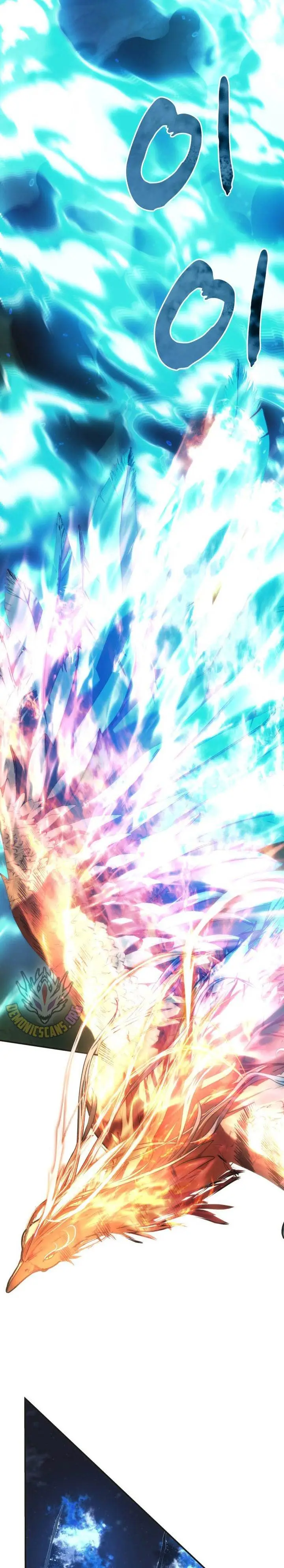 image-komik-ranker-who-lives-a-second-time-chapter-203-30/37