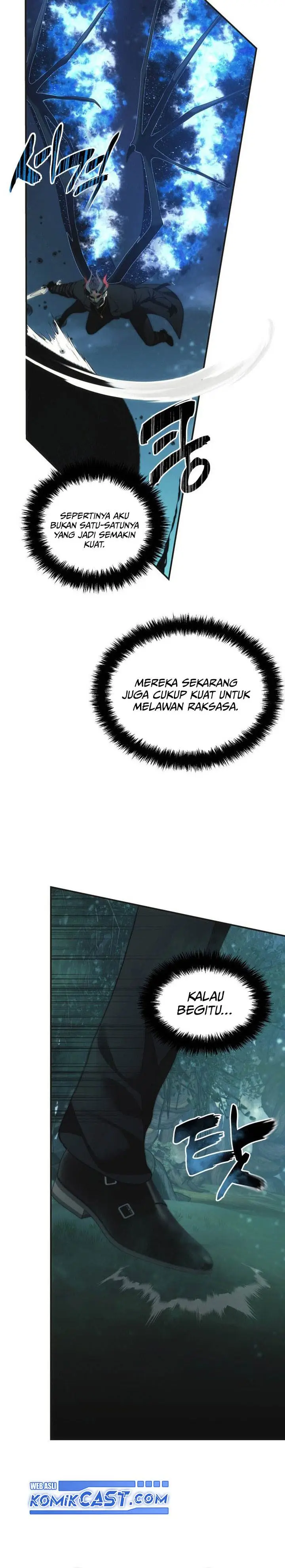 image-komik-ranker-who-lives-a-second-time-chapter-203-31/37