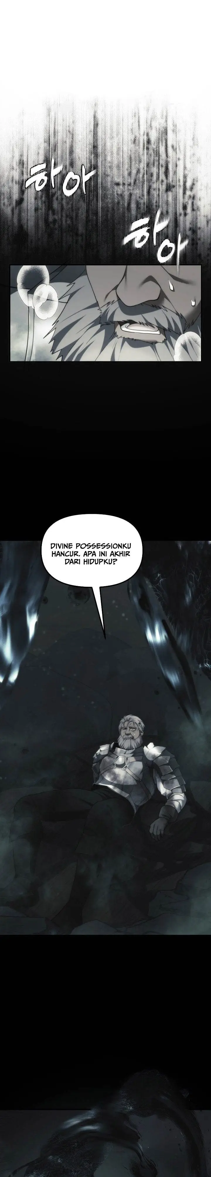 image-komik-ranker-who-lives-a-second-time-chapter-203-32/37