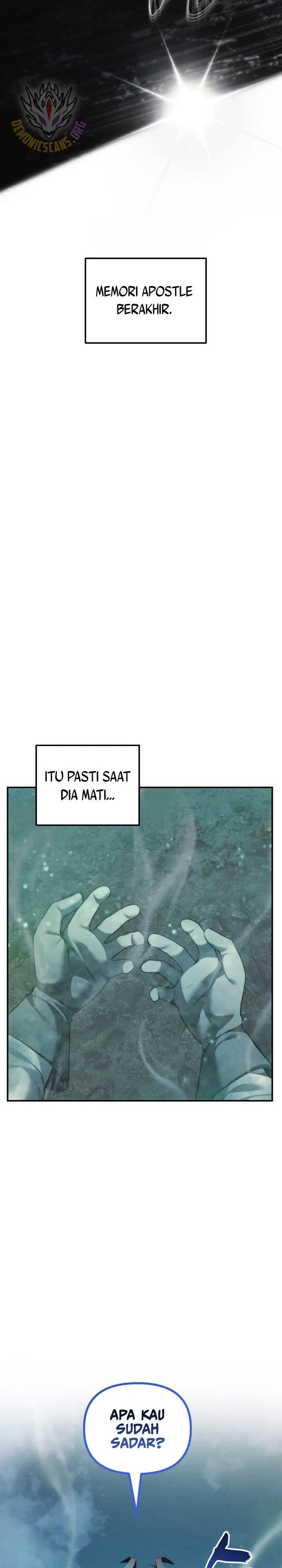 image-komik-ranker-who-lives-a-second-time-chapter-203-34/37