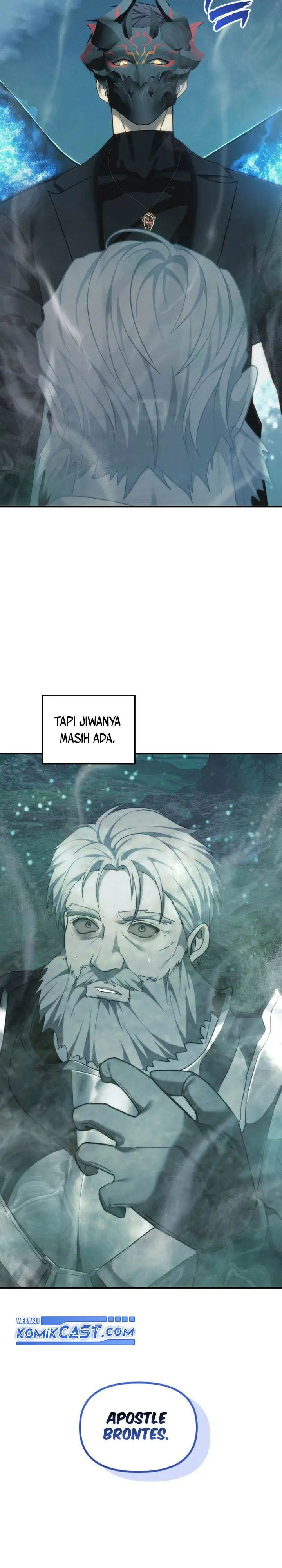 image-komik-ranker-who-lives-a-second-time-chapter-203-35/37