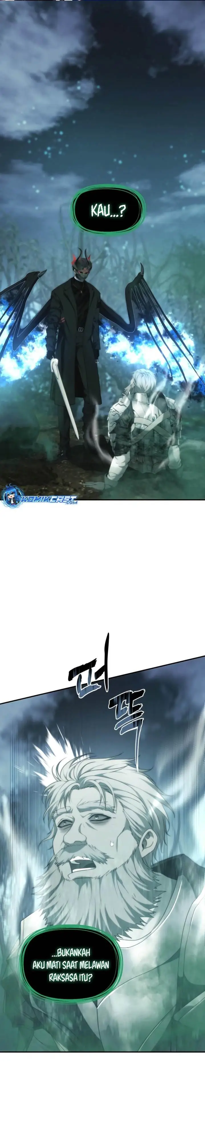 image-komik-ranker-who-lives-a-second-time-chapter-204-0/35