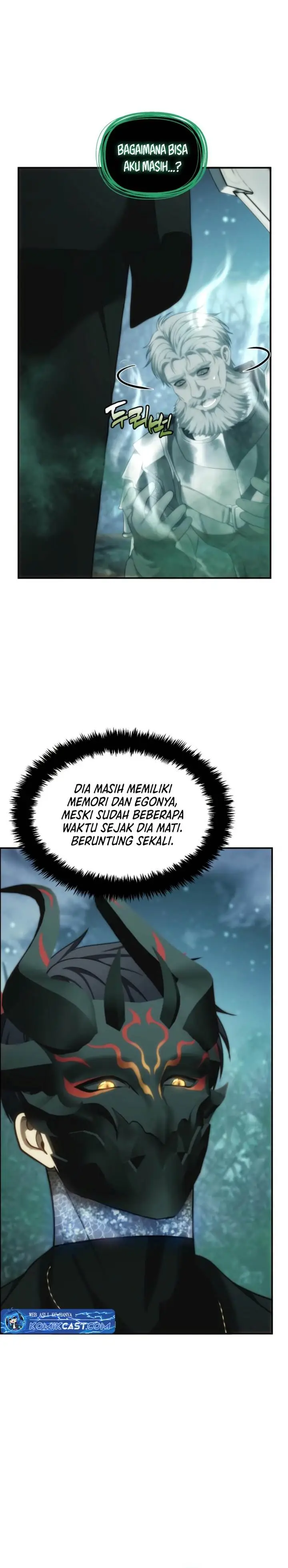 image-komik-ranker-who-lives-a-second-time-chapter-204-1/35