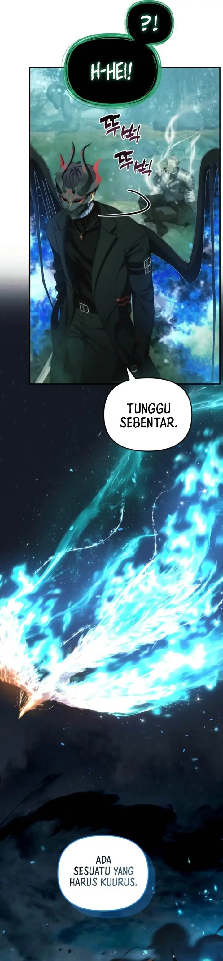 image-komik-ranker-who-lives-a-second-time-chapter-204-2/35