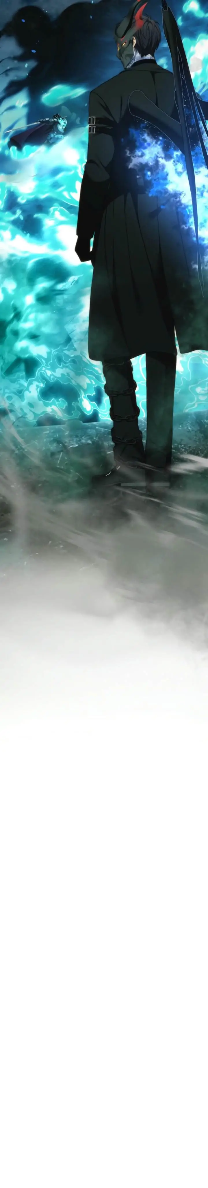 image-komik-ranker-who-lives-a-second-time-chapter-204-3/35