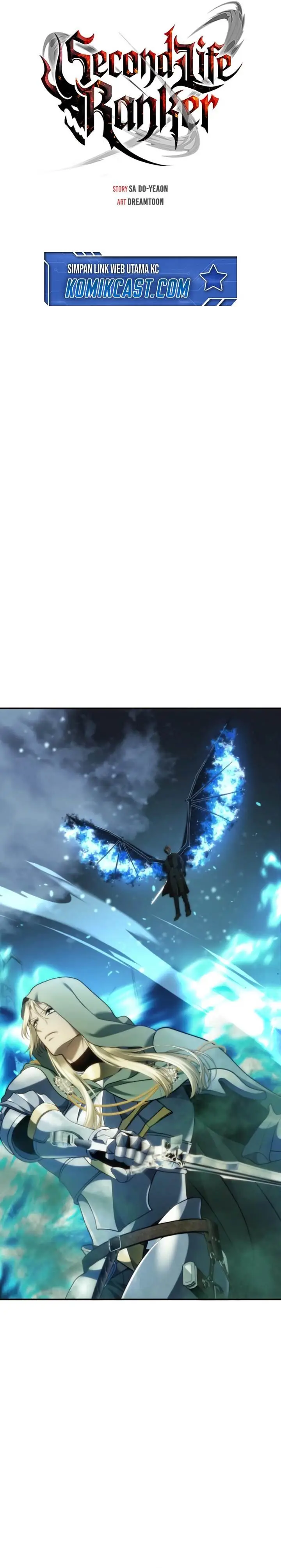 image-komik-ranker-who-lives-a-second-time-chapter-204-4/35