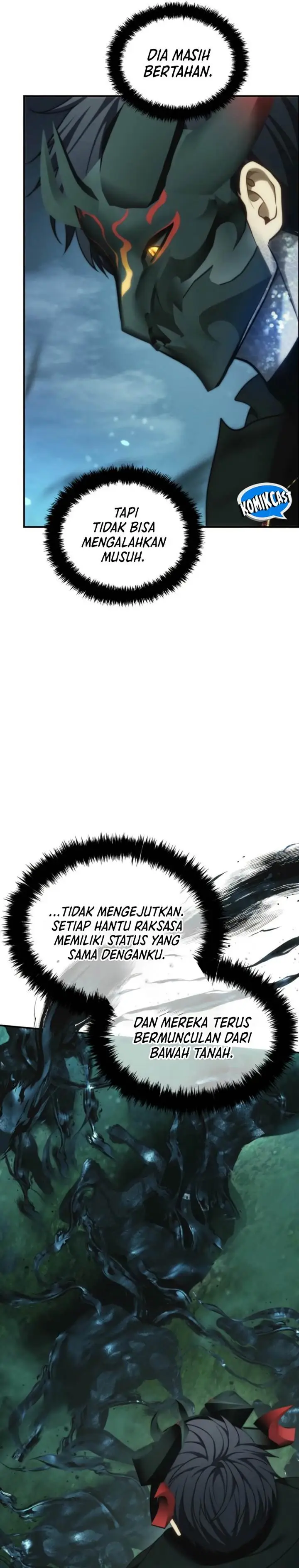 image-komik-ranker-who-lives-a-second-time-chapter-204-5/35