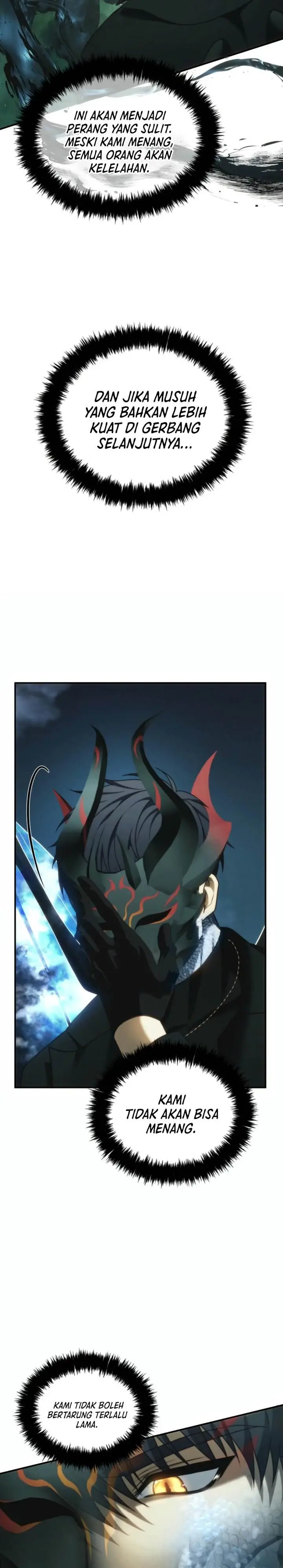 image-komik-ranker-who-lives-a-second-time-chapter-204-6/35