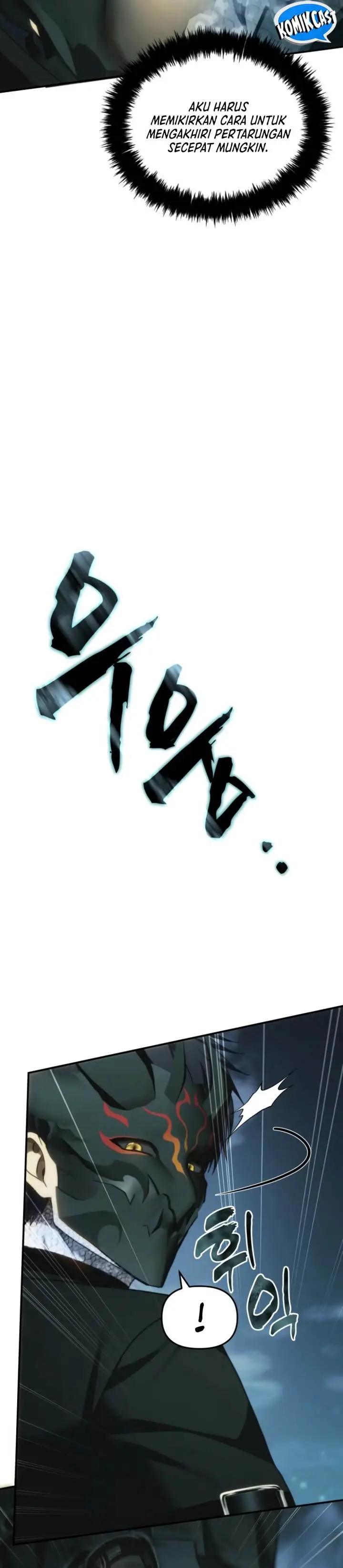 image-komik-ranker-who-lives-a-second-time-chapter-204-7/35