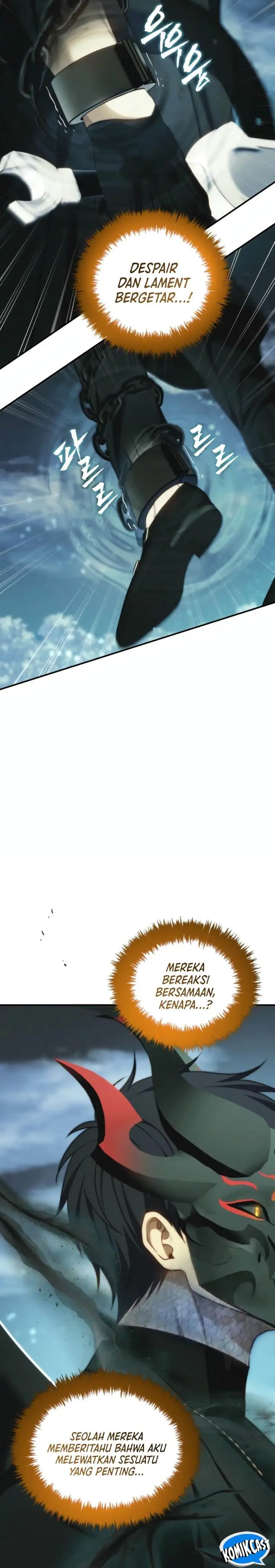 image-komik-ranker-who-lives-a-second-time-chapter-204-8/35