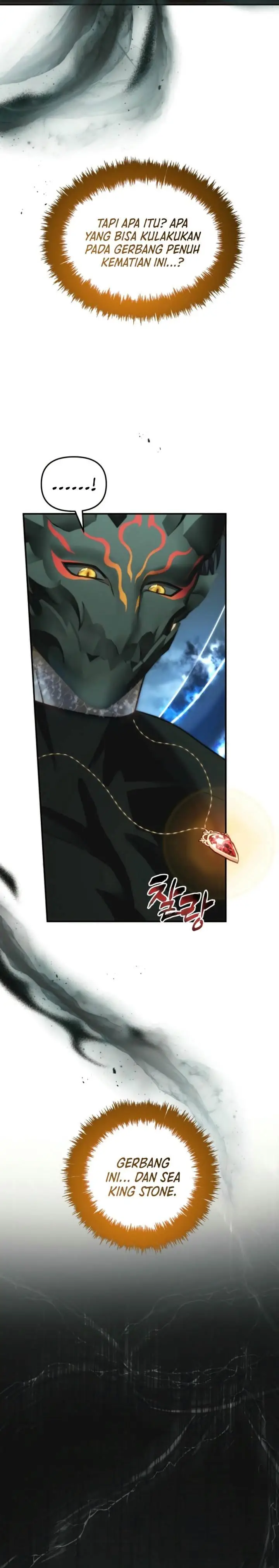 image-komik-ranker-who-lives-a-second-time-chapter-204-9/35