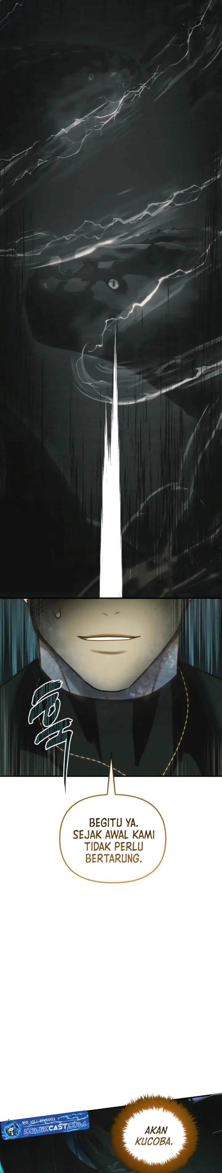 image-komik-ranker-who-lives-a-second-time-chapter-204-10/35