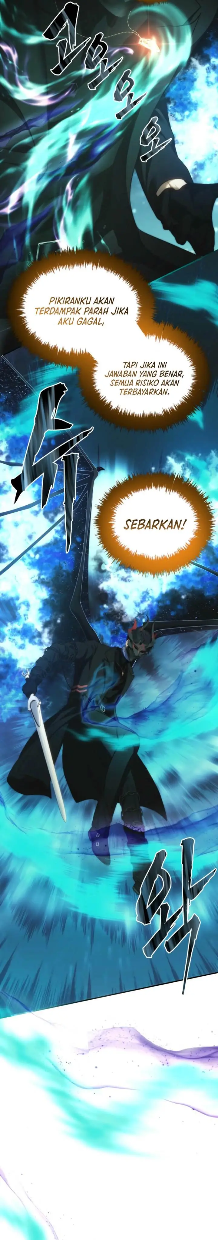 image-komik-ranker-who-lives-a-second-time-chapter-204-11/35