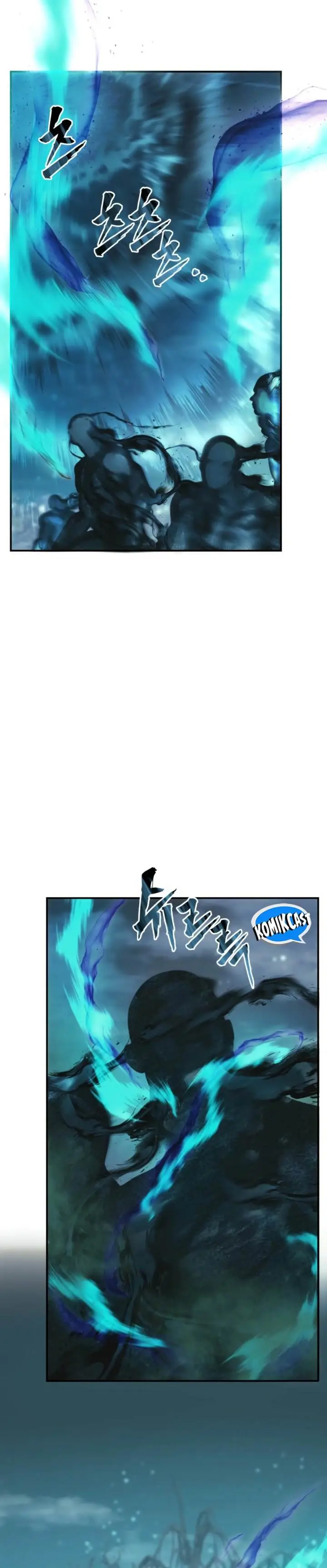 image-komik-ranker-who-lives-a-second-time-chapter-204-12/35