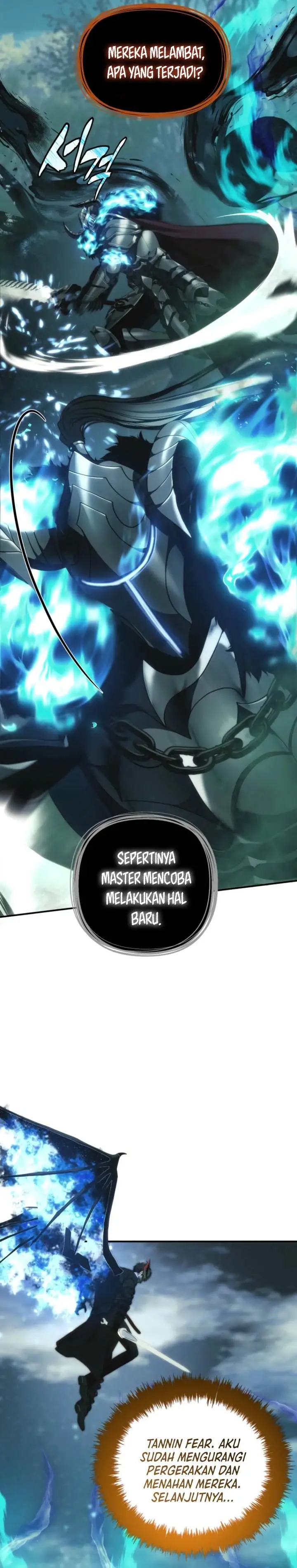 image-komik-ranker-who-lives-a-second-time-chapter-204-13/35