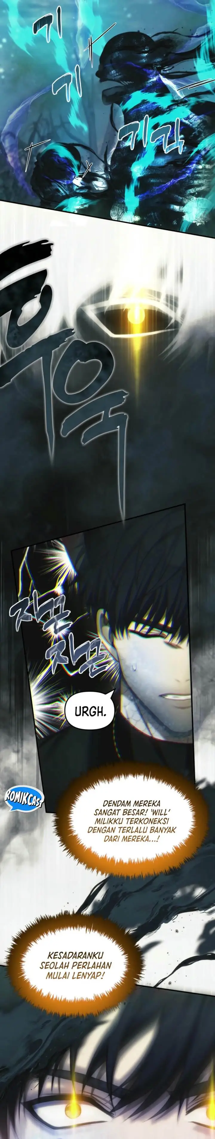 image-komik-ranker-who-lives-a-second-time-chapter-204-14/35