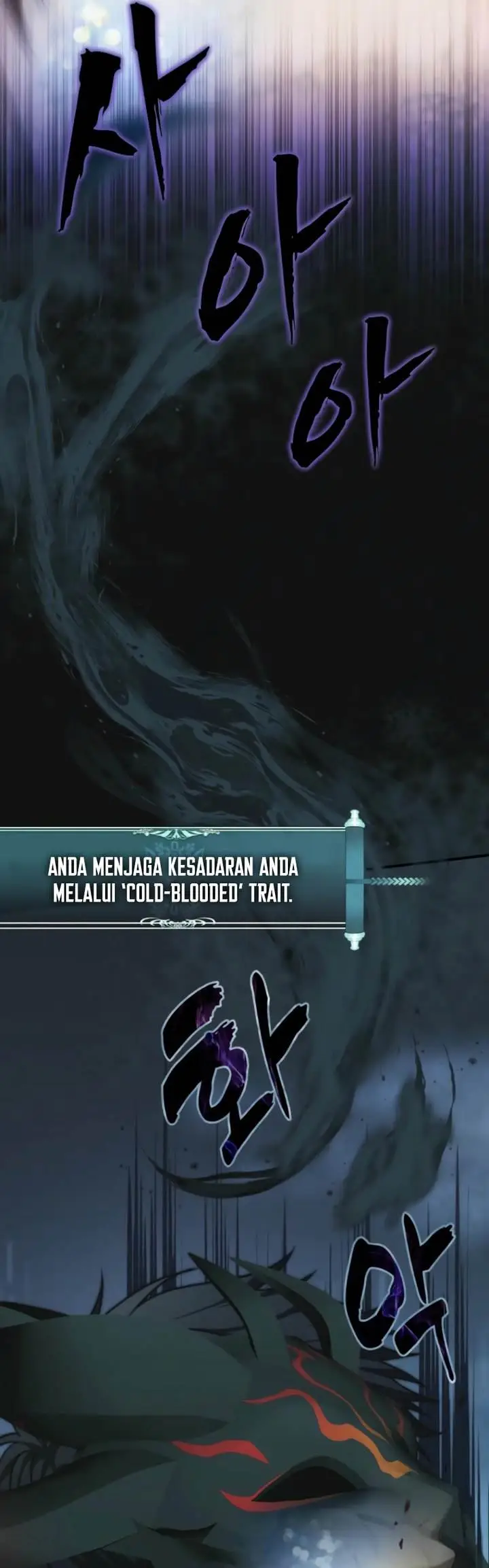 image-komik-ranker-who-lives-a-second-time-chapter-204-15/35