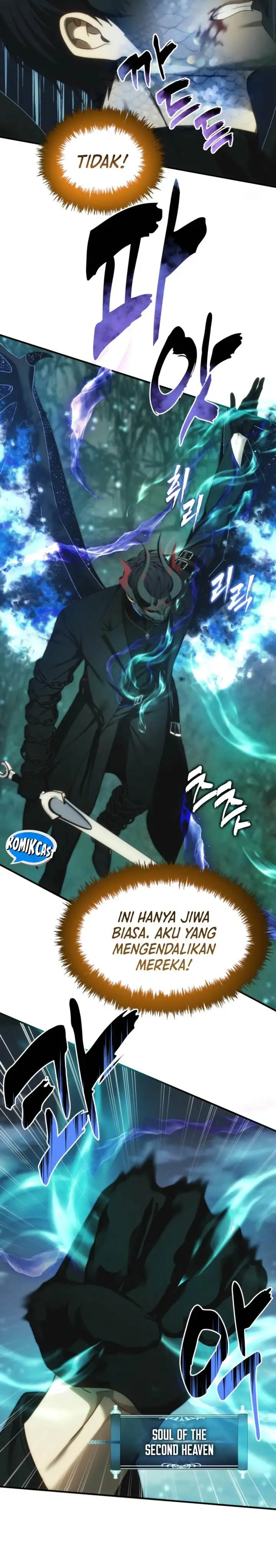 image-komik-ranker-who-lives-a-second-time-chapter-204-16/35