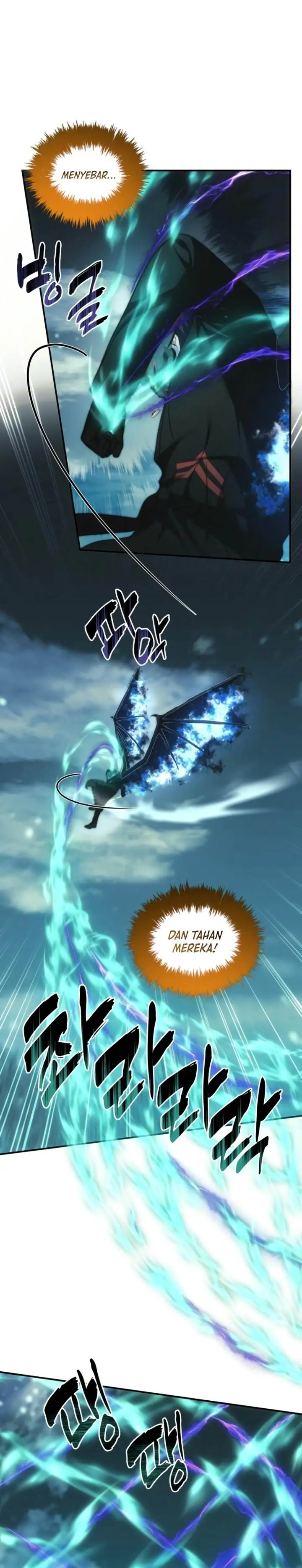 image-komik-ranker-who-lives-a-second-time-chapter-204-17/35