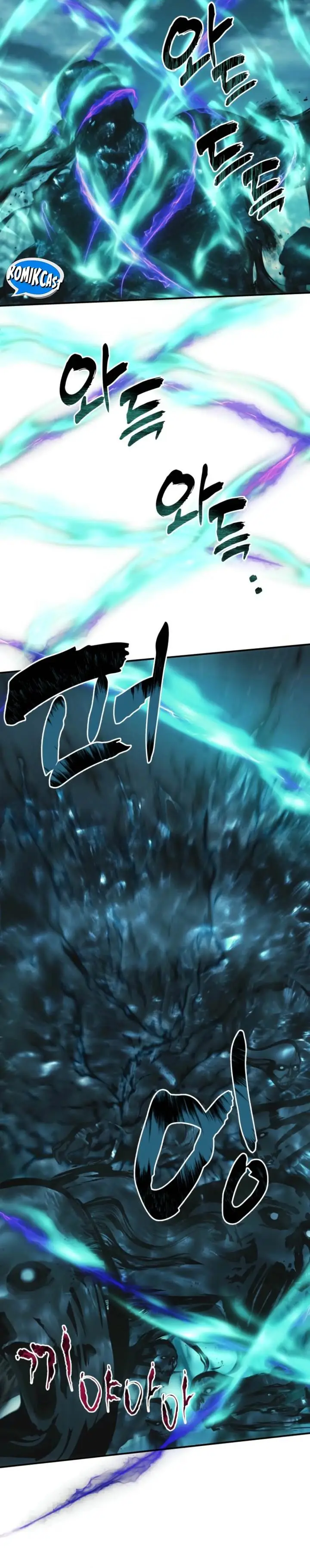 image-komik-ranker-who-lives-a-second-time-chapter-204-18/35