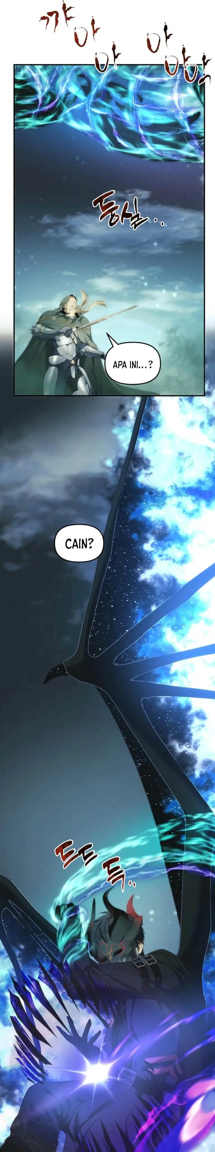 image-komik-ranker-who-lives-a-second-time-chapter-204-19/35