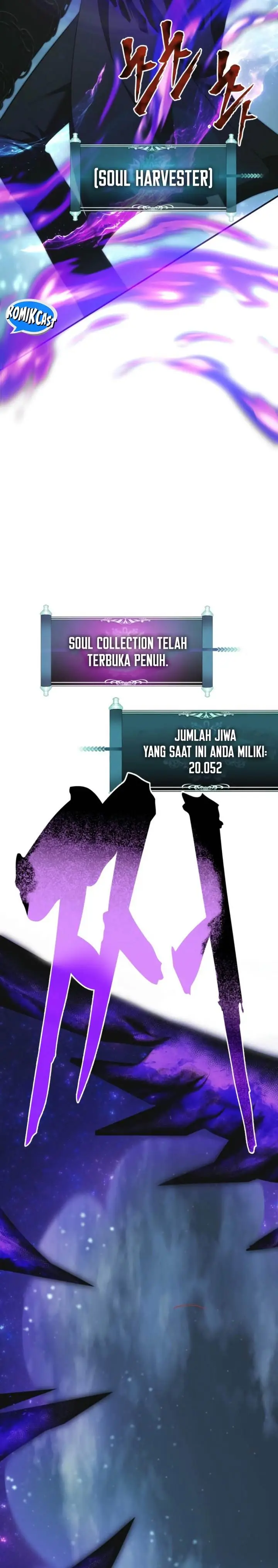 image-komik-ranker-who-lives-a-second-time-chapter-204-20/35