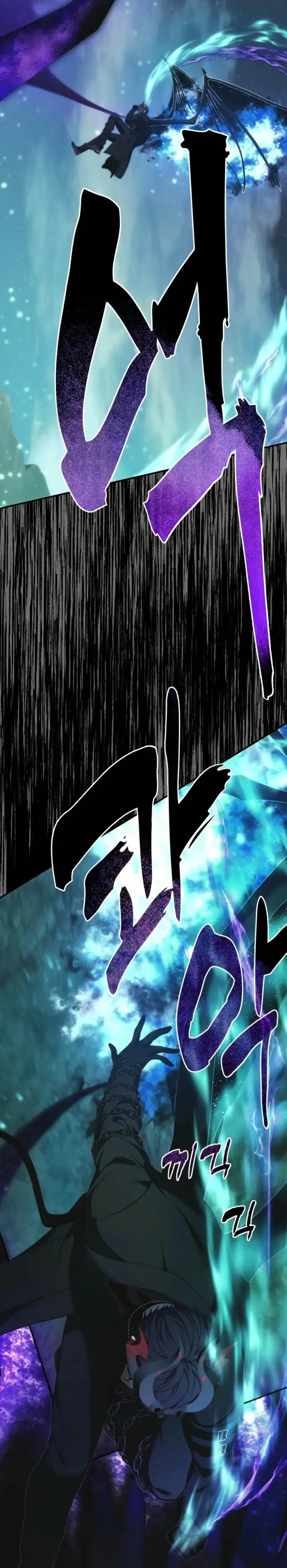 image-komik-ranker-who-lives-a-second-time-chapter-204-21/35