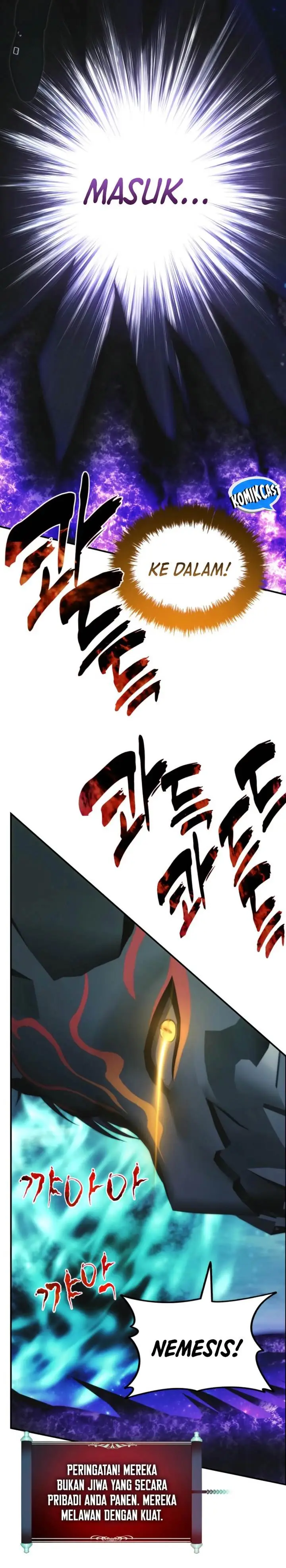 image-komik-ranker-who-lives-a-second-time-chapter-204-22/35