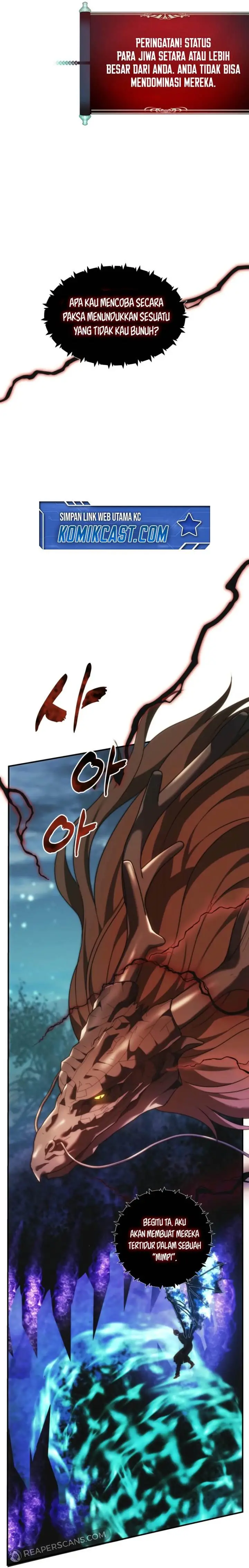 image-komik-ranker-who-lives-a-second-time-chapter-204-23/35