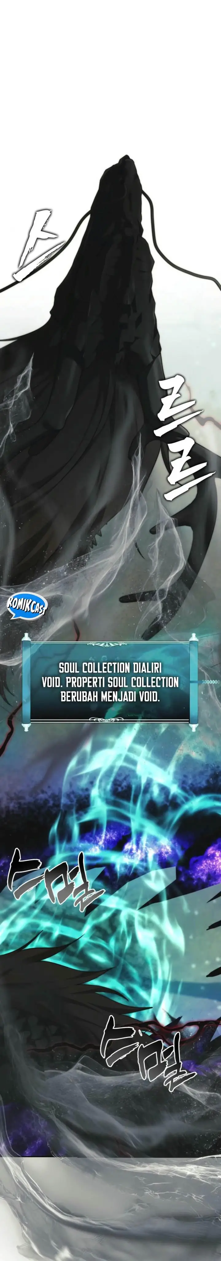 image-komik-ranker-who-lives-a-second-time-chapter-204-24/35