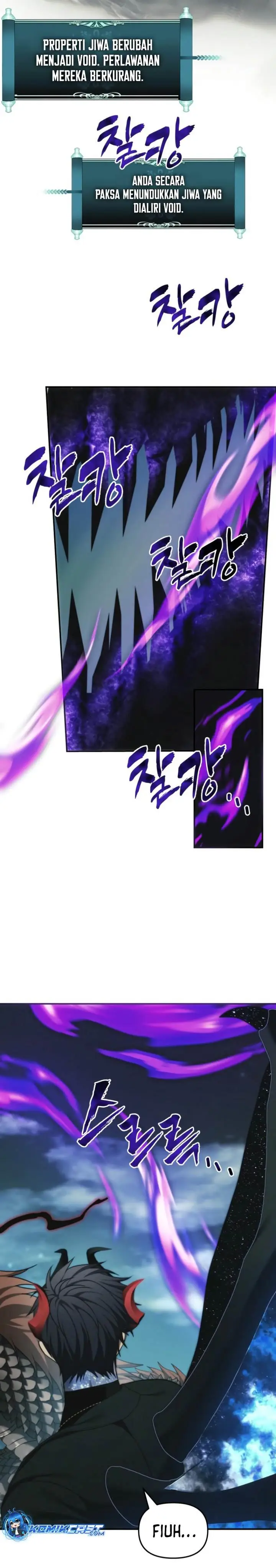 image-komik-ranker-who-lives-a-second-time-chapter-204-25/35