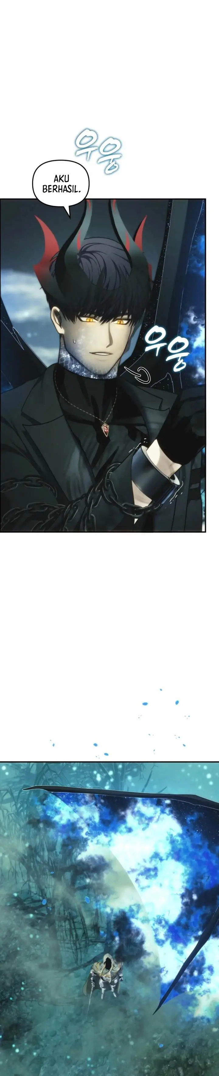 image-komik-ranker-who-lives-a-second-time-chapter-204-26/35