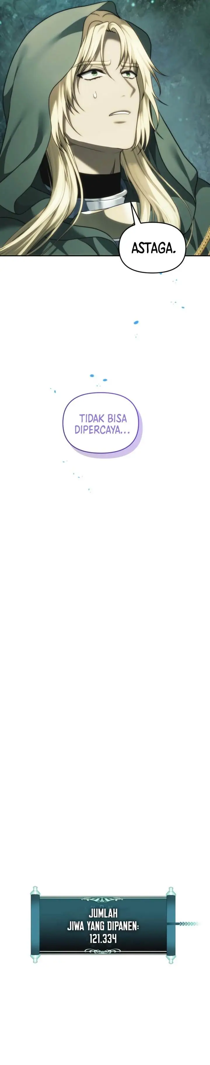 image-komik-ranker-who-lives-a-second-time-chapter-204-27/35