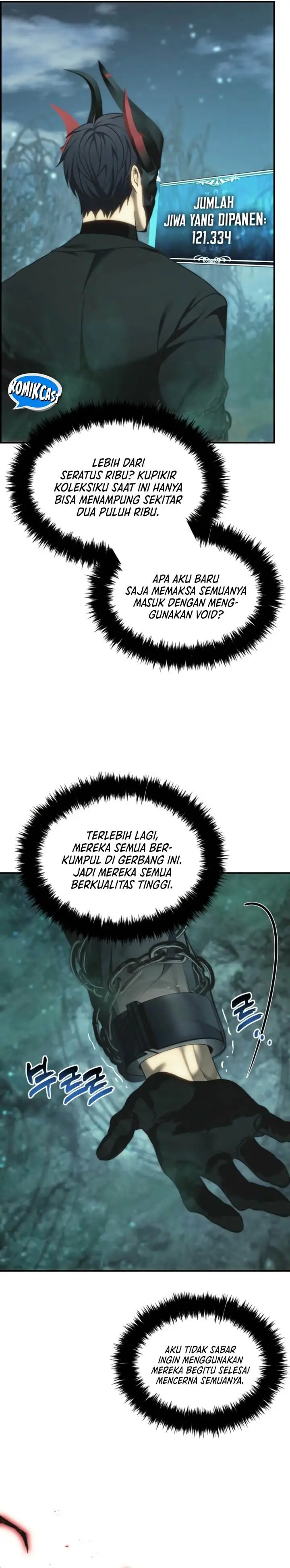 image-komik-ranker-who-lives-a-second-time-chapter-204-28/35