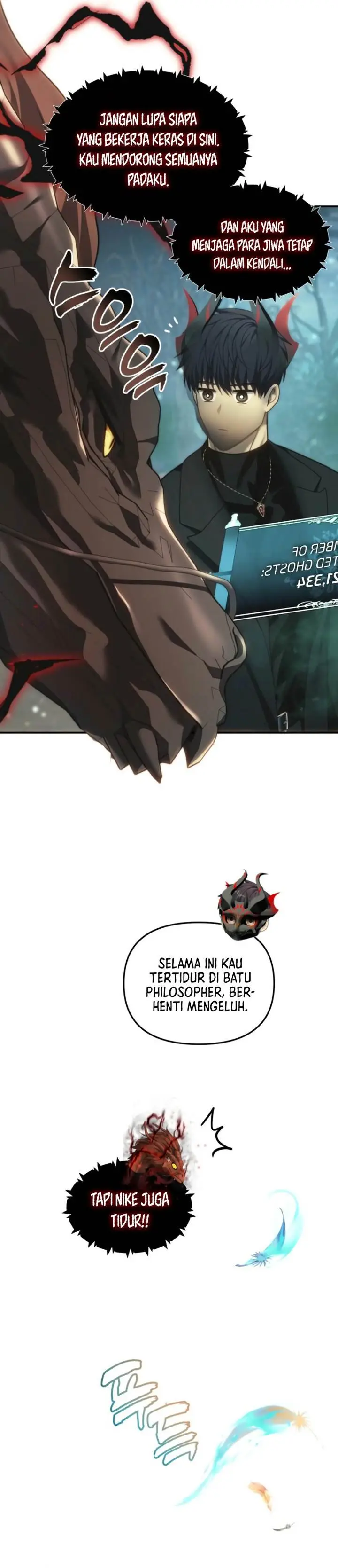 image-komik-ranker-who-lives-a-second-time-chapter-204-29/35